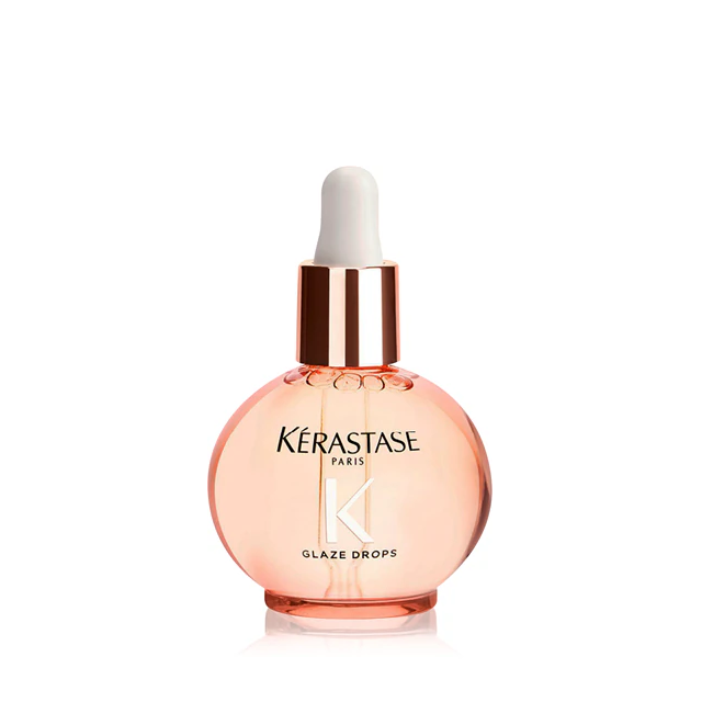 روغن گلاس ابسولو