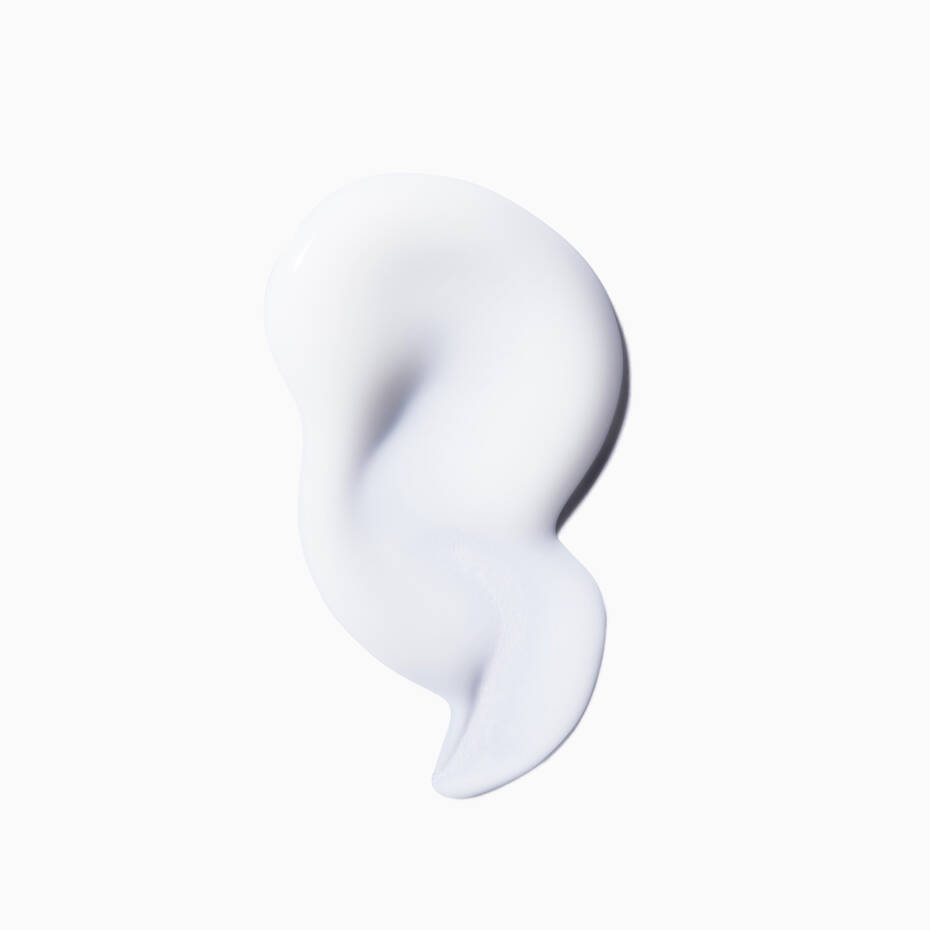 سرم سیکانویت بلوند ابسولو