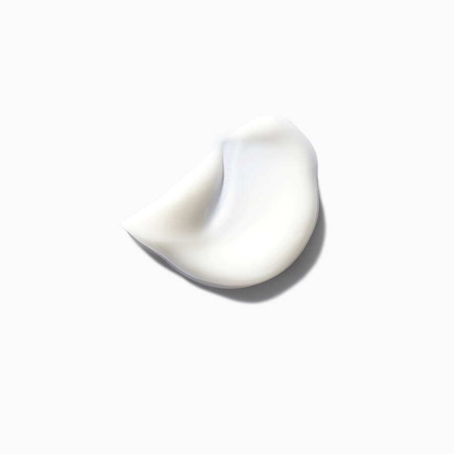 کرم نکتار ترمیک نوتریتیو