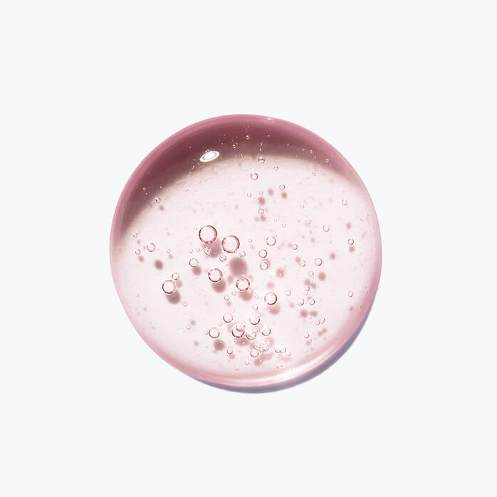 شامپو کروماابسولو ریچ