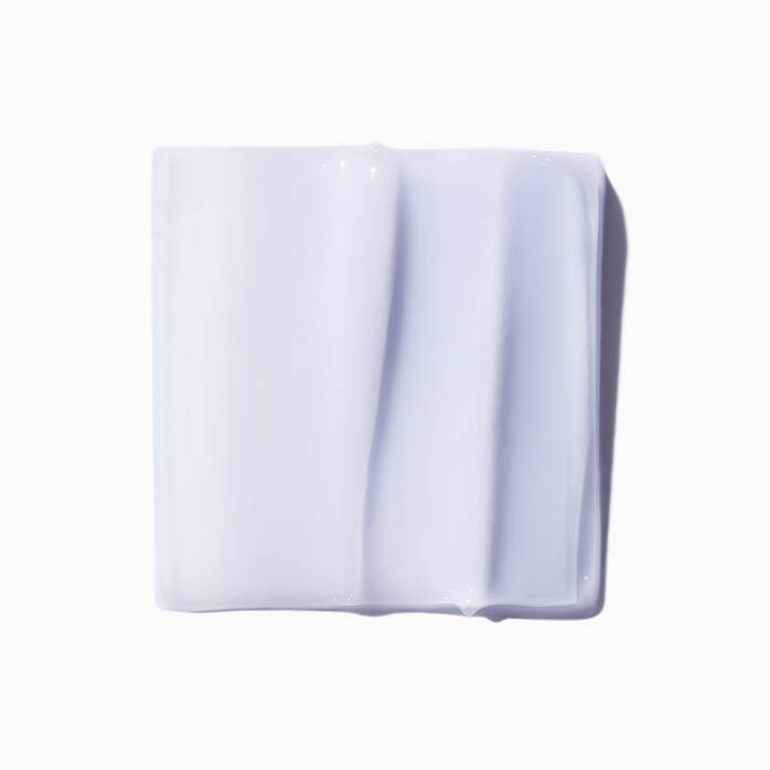 فوندانت بلوند ابسولو