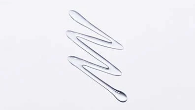 تریتمنت کی واتر  