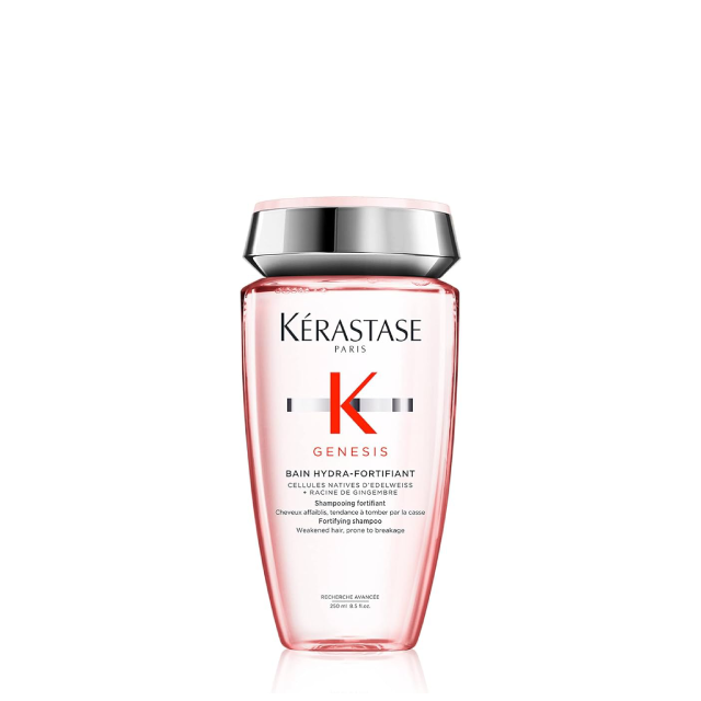 شامپو جنسیس هیدرا