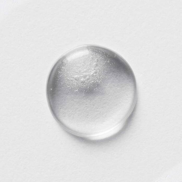 شامپو دنسیفیک مردانه