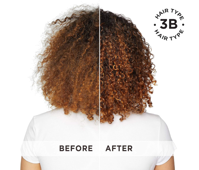 شامپو مگاکرل