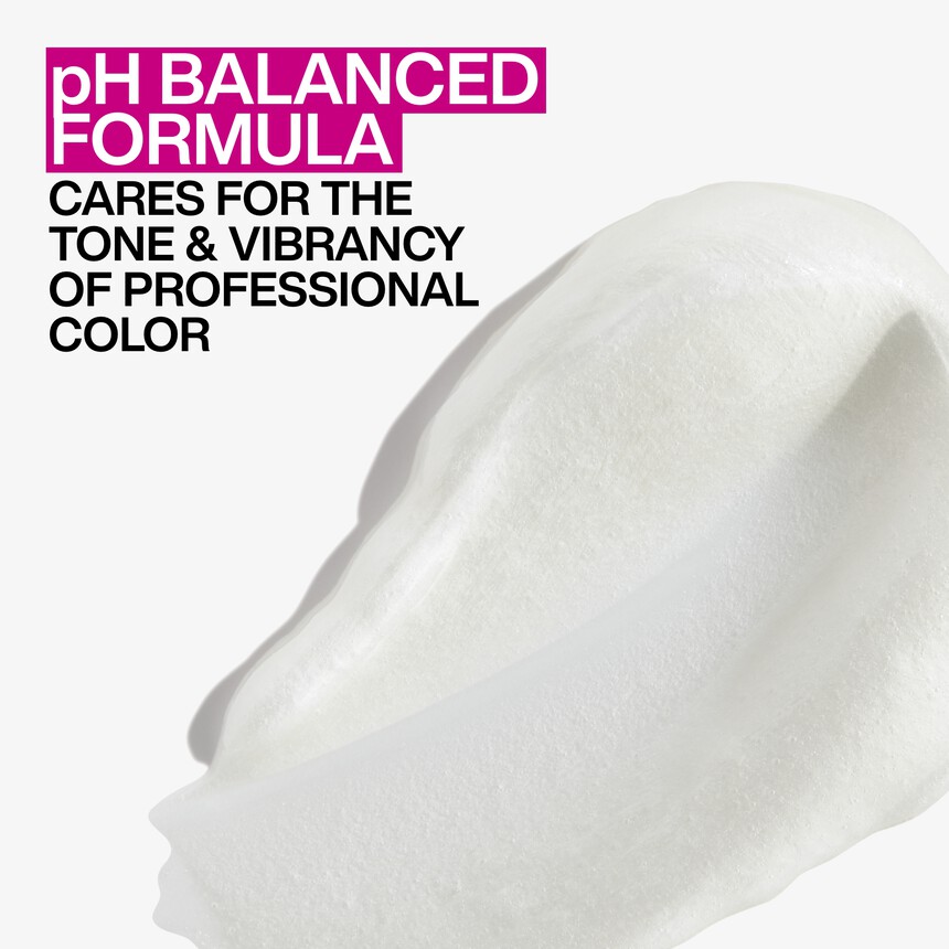 کاندیشنر کالراکستند