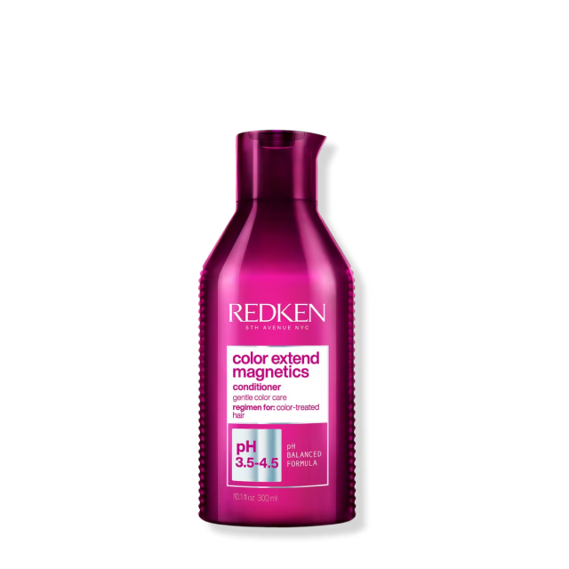 کاندیشنر کالراکستند